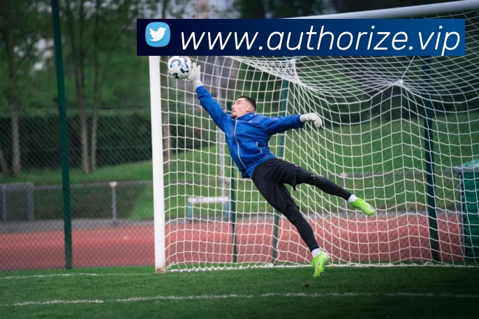 星空体育(中国)官方网站 - xingkong sports品牌故事