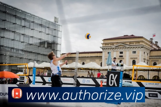 星空体育(中国)官方网站 - xingkong sports服务体系