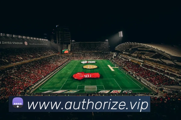 华体会官网登录入口APP 封面图